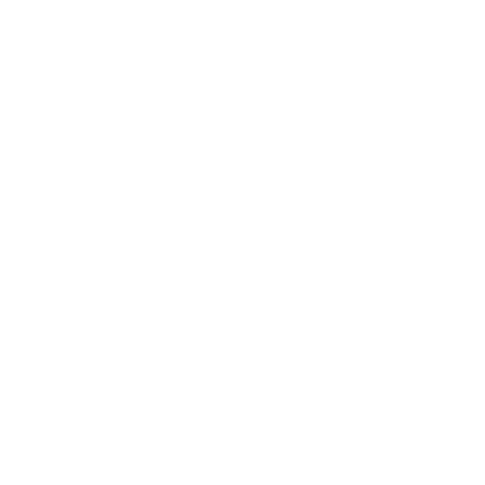 The Onion Tree Sea Cliff